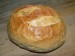 Chlieb%20rascovy%20500g.jpg